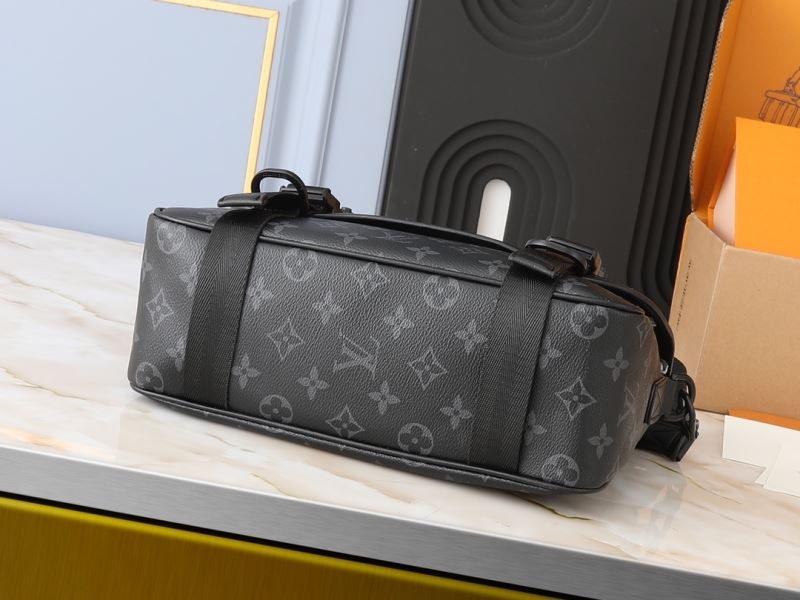 Louis Vuitton Satchel Bags